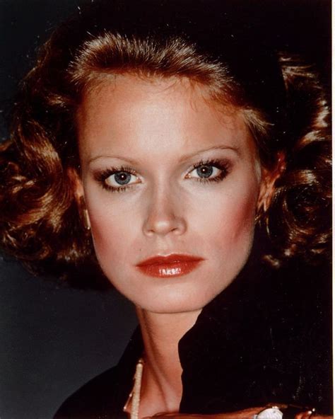 Shelley Hack